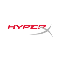 Hyper X