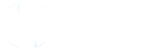 Logo de Mundo Hardware