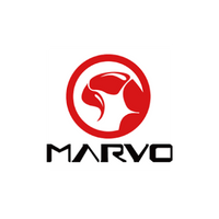 Marvo