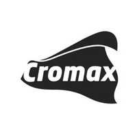 Cromax