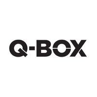 Q-Box