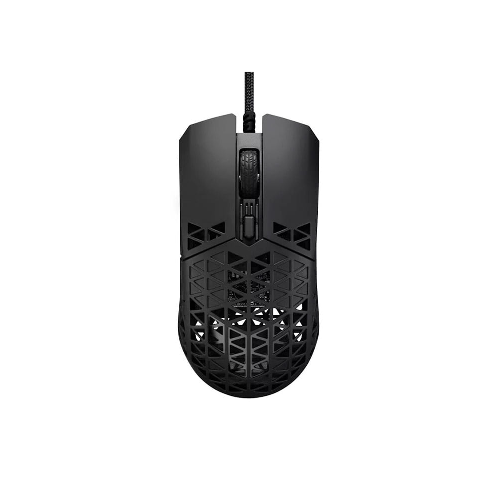 Periféricos Mouse Gamer Asus Tuf Gaming M4 Air P307