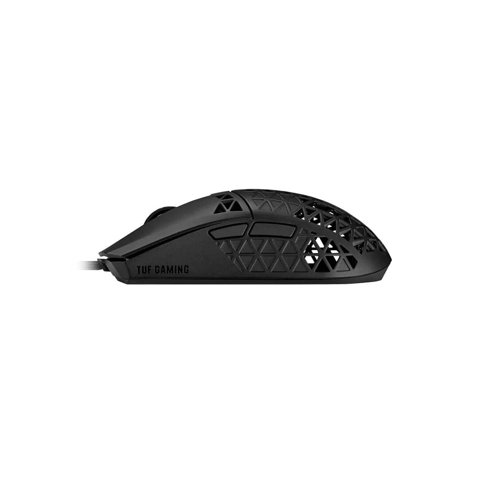 Periféricos Mouse Gamer Asus Tuf Gaming M4 Air P307