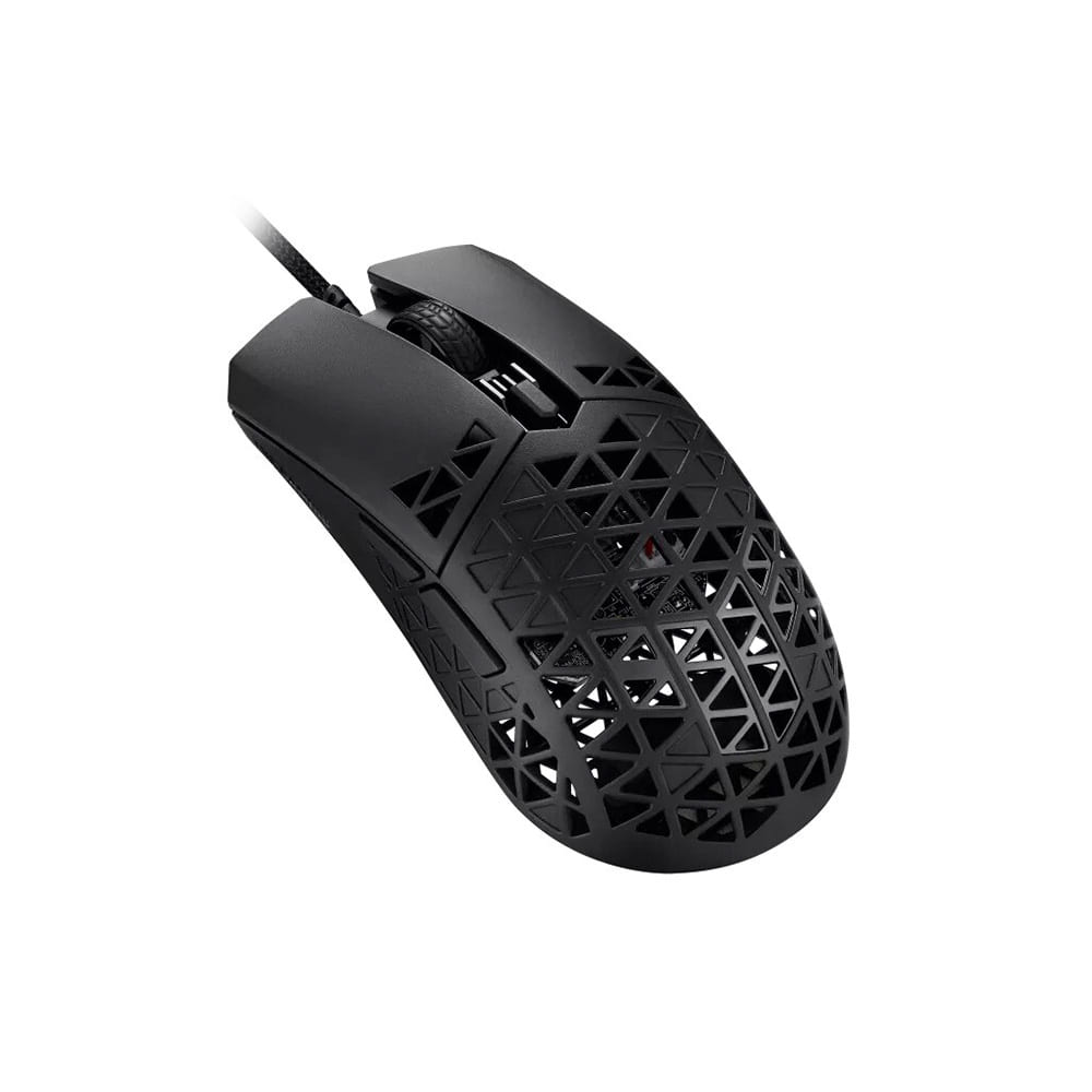 Periféricos Mouse Gamer Asus Tuf Gaming M4 Air P307
