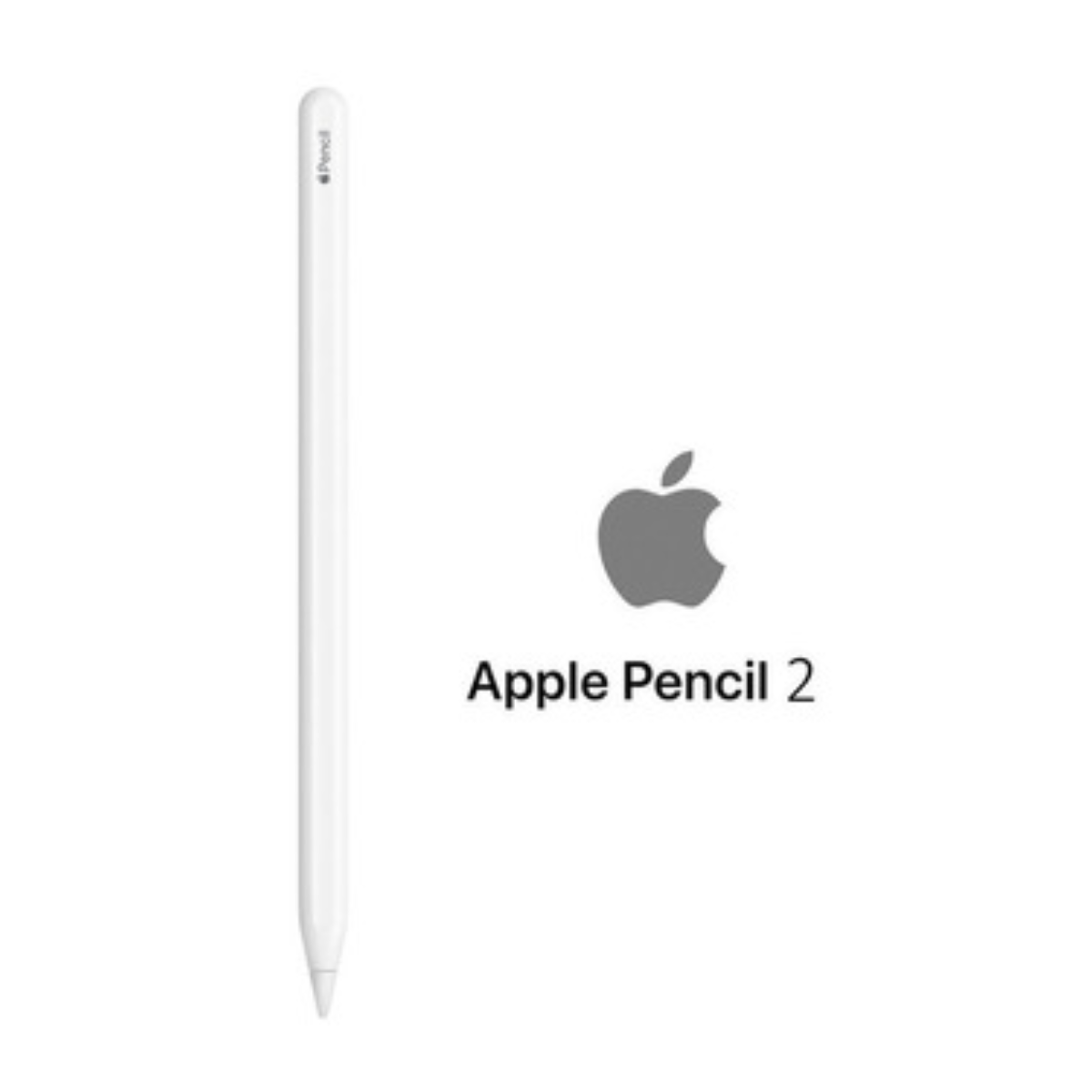 Varios Apple Pencil 2 Generation A2051