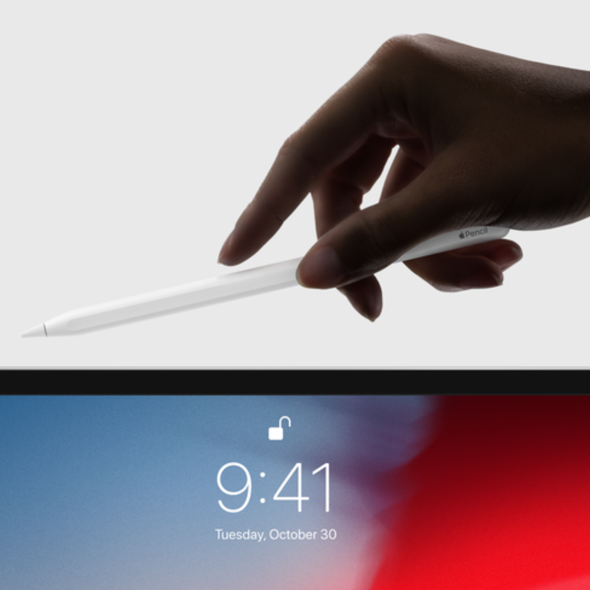 Varios Apple Pencil 2 Generation A2051