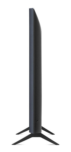 Varios TV Smart LG 43 Pulgadas Led 4K UHD UQ8050