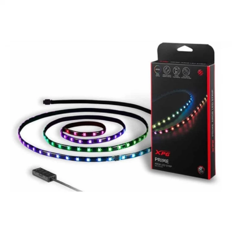 Varios Tiras Led Xpg Prime ARGB Led Strip