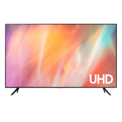 VARIOS TV SMART SAMSUNG 65 PULGADAS 4K UHD BUSINESS TV