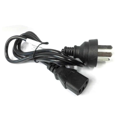 CABLE PC CABLE POWER CM INTERLOOK 220V