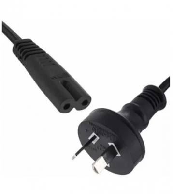 CABLE PC CABLE POWER TIPO 8