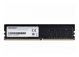 MEMORIA RAM DDR4 16GB HIKVISION U1 SINGLE TRAY NEO 3200MHZ