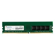 MEMORIA RAM DDR4 16GB ADATA AD4U320016G22-SGN 3200MHZ