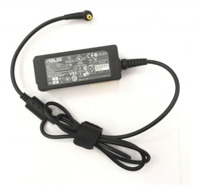 CARGADOR NOTEBOOK ASUS 12V 3A / 4.8X1.7 ADP-36EH