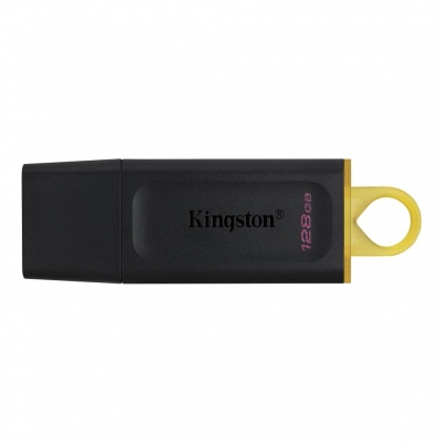 VARIOS PENDRIVE KINGSTON DATA TRAVELER EXODIA 128GB