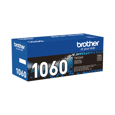 OFIMÁTICA TONER BROTHER TN1060 ORIGINAL P/ LASER HL1110 / HL1112