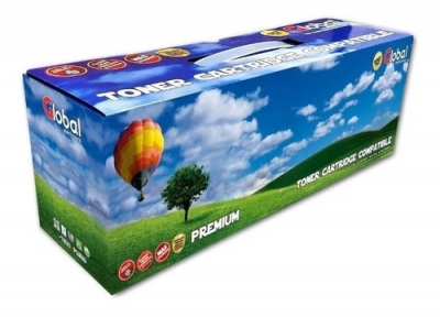 OFIMÁTICA TONER HP Q2612 LASERJET 1010 / 1012 / 1015 Q2612ACOMP
