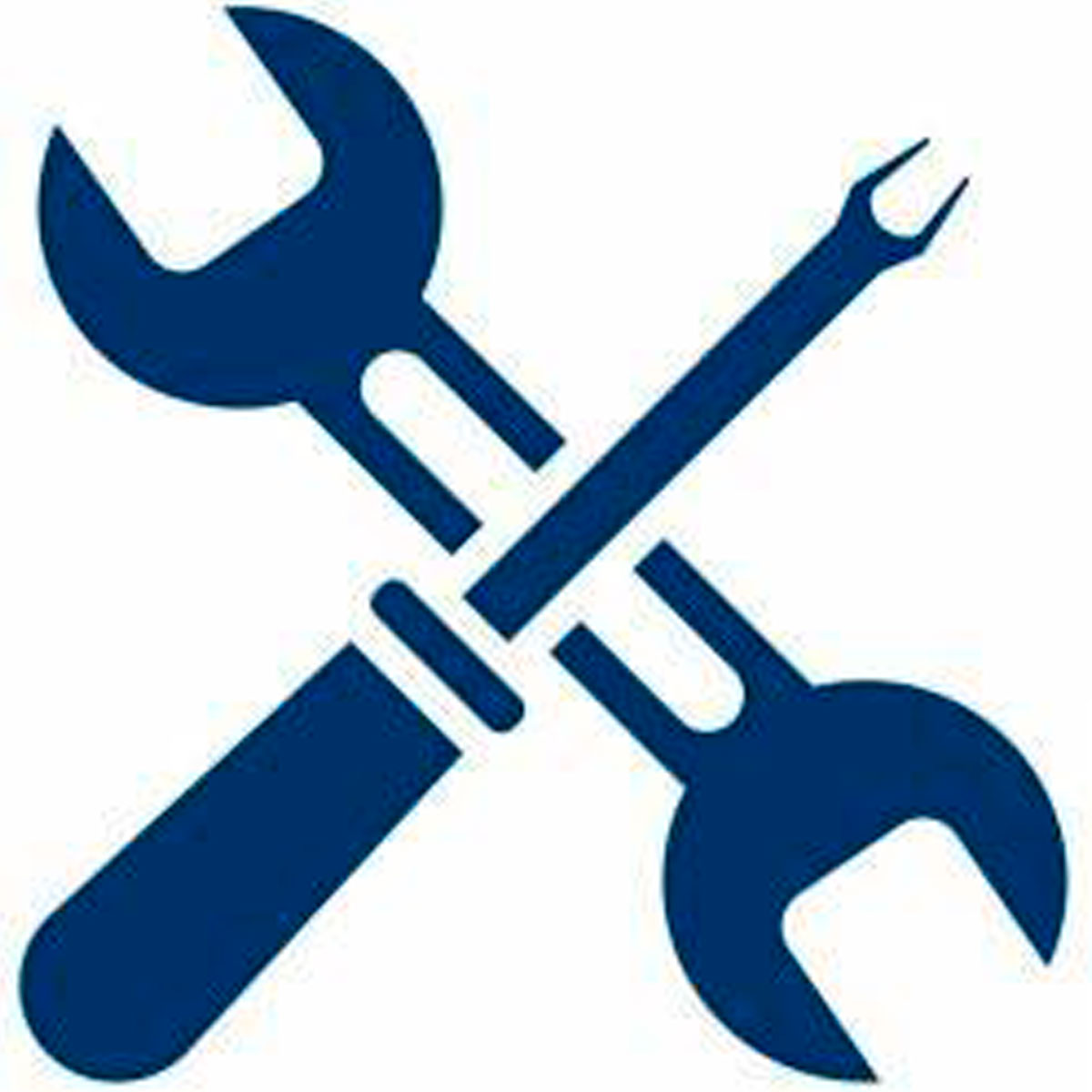 Servicio de armado de pc GAMER con Sistema Operativo