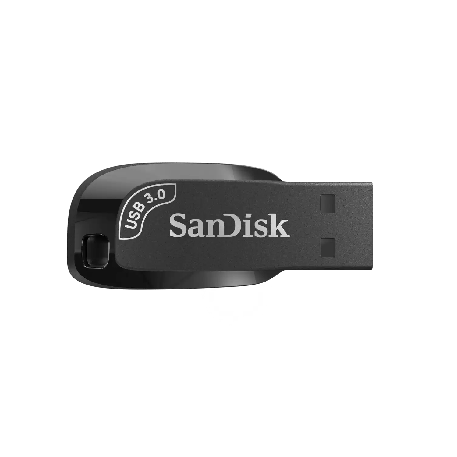 Pen Drive 3.0 Dt100 G3 64gb