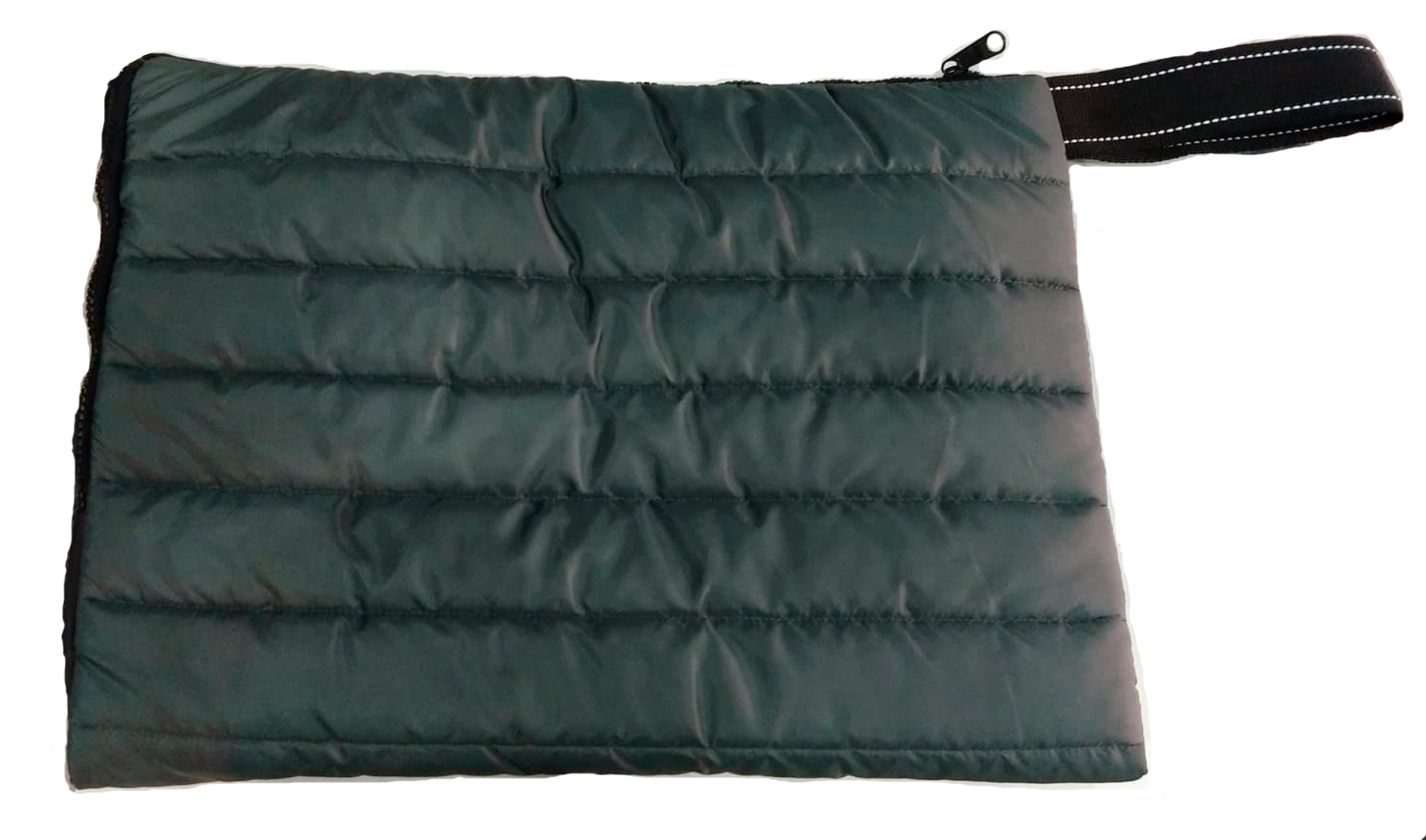 FUNDA NOTEBOOK IMAGINER  15,5