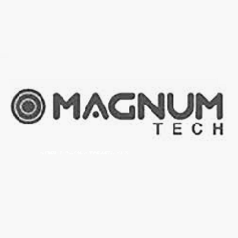 MAGNUM TECH
