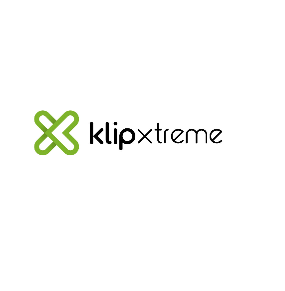 KLIP XTREME