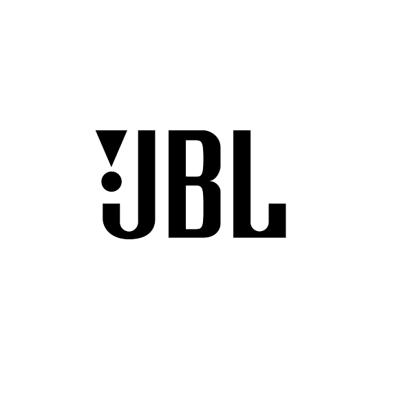 JBL