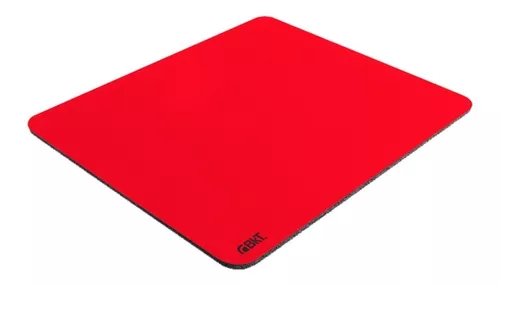 Mouse Pad BKT   Varios colores  