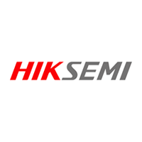 HIKSEMI