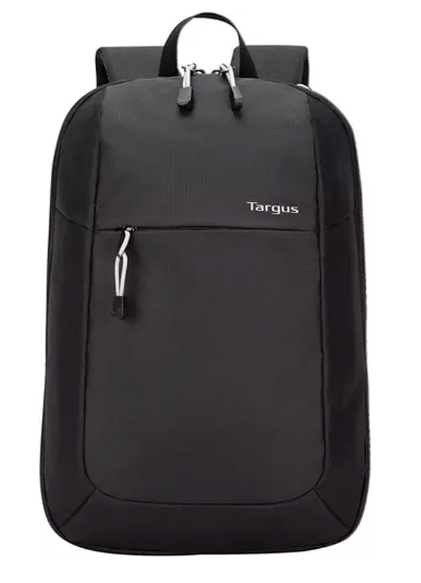 MOCHILA TARGUS INTELLECT ESSENTIAL  15.6