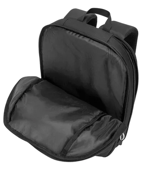 MOCHILA TARGUS INTELLECT ESSENTIAL  15.6