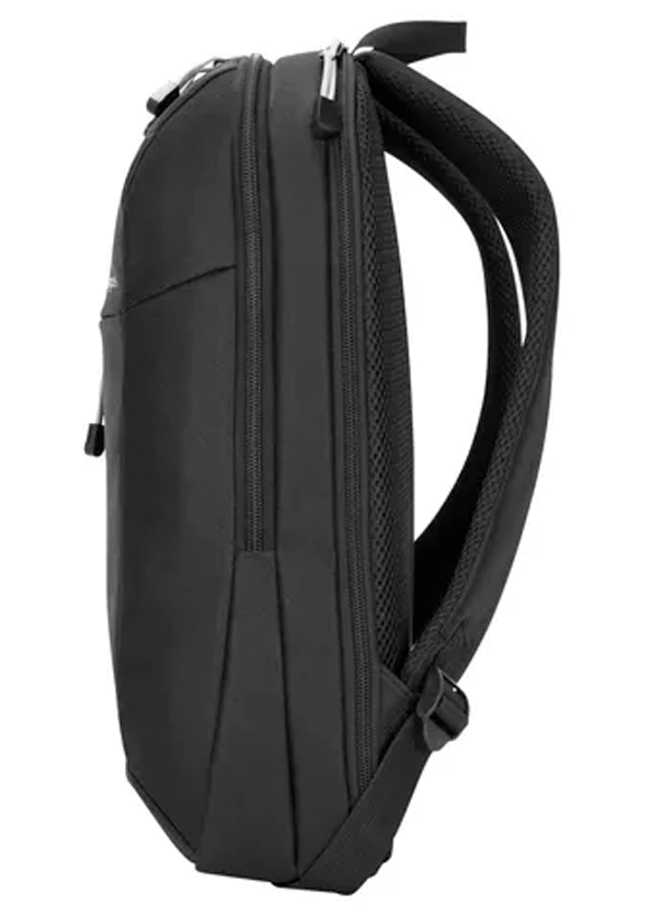 MOCHILA TARGUS INTELLECT ESSENTIAL  15.6