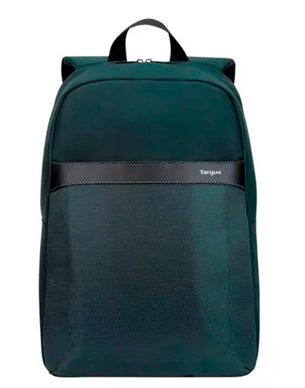 MOCHILA TARGUS GEOLITE 15.6