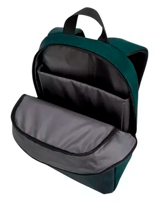 MOCHILA TARGUS GEOLITE 15.6