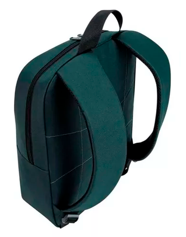 MOCHILA TARGUS GEOLITE 15.6