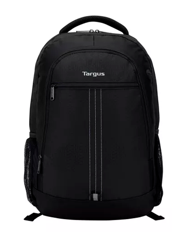 MOCHILA TARGUS CITY  15.6