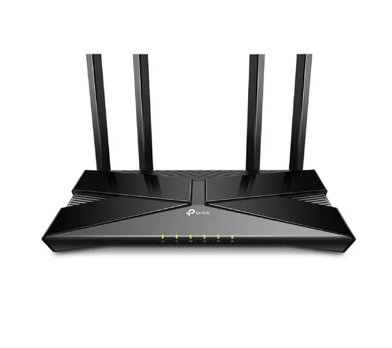 Router Tp-Link Archer AX10 AX1500 Dual Band WIRELESS GIGABIT