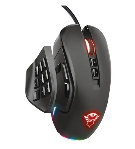 Mouse Trust GXT 970 Morfix