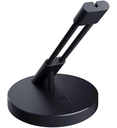  Bungee Mouse Razer V3 Elimina El Arrastre Del Cable