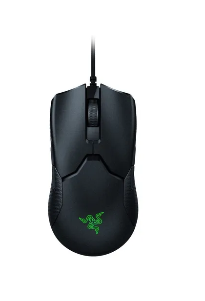 Mouse Razer Viper 8Khz Ambidextrous Wired