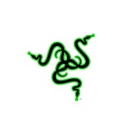 RAZER