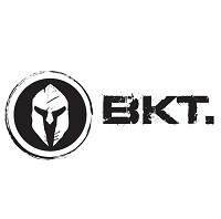 BKT