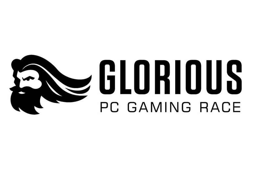 Glorious