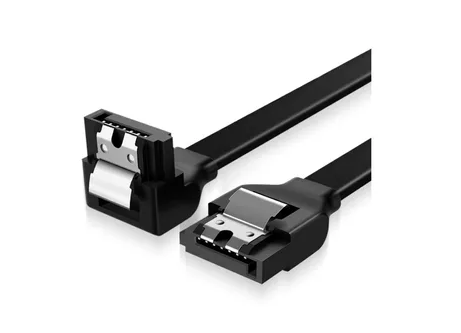 CABLE SATA DE DATOS DISCOS SSD HDD