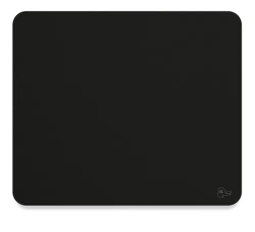 Mouse pad  GAMER GLORIUS  Large PRO GAMING 330MMX279MMX2MM