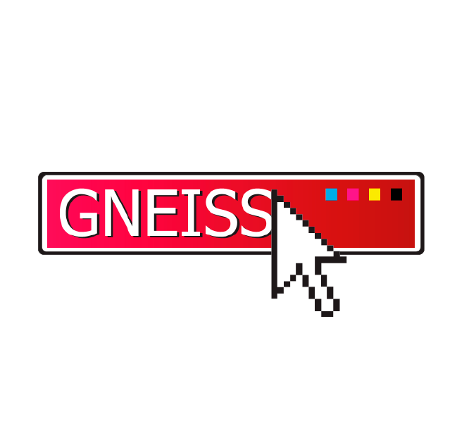 GNEISS