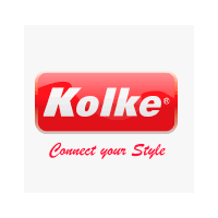 KOLKE