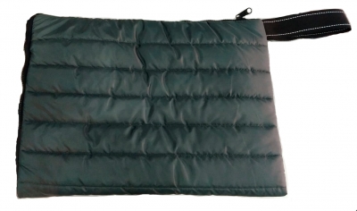 FUNDA NOTEBOOK IMAGINER 14