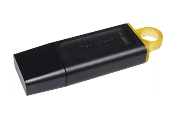  Pen Drive KINGSTON 128GB USB 3.2 DTX       Otros modelos !