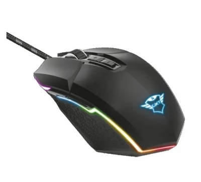 Mouse Trust GXT950 Idon